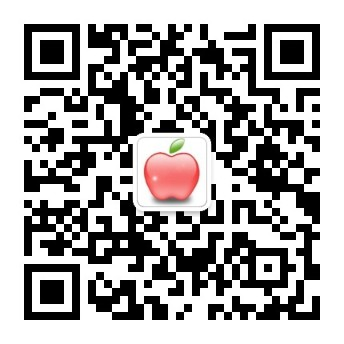 乐彩彩票开奖